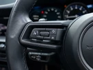 2020-porsche-911-30-carrera-coupe-small-13