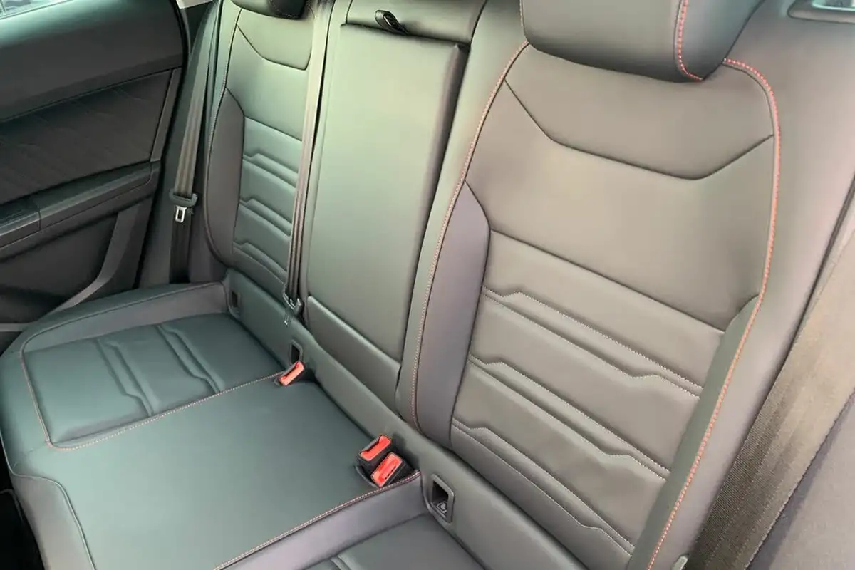 2024-seat-ateca-15-ecotsi-fr-sport-dsg-big-12