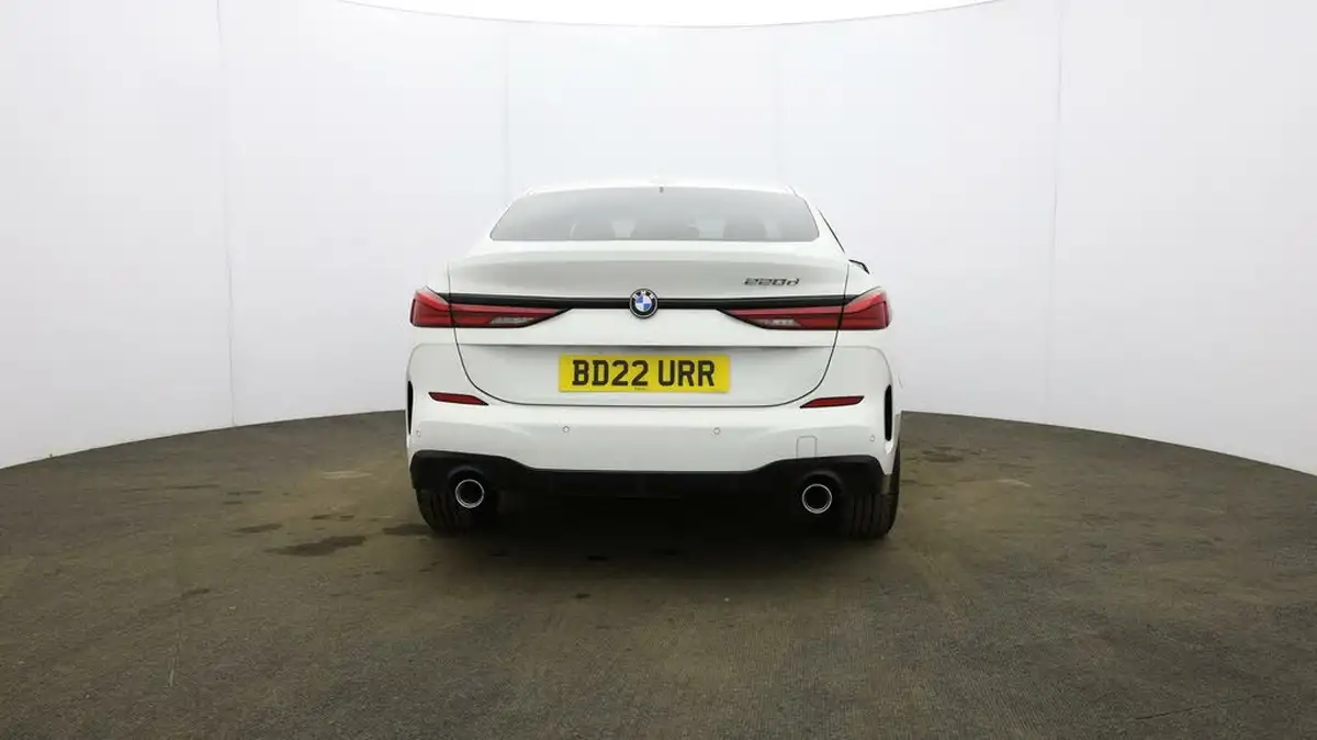 2022-bmw-2-series-20td-220d-m-sport-gran-coupe-4d-big-55