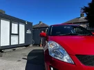 2016-suzuki-swift-12-sz-l-3d-small-11