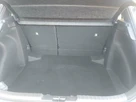 2022-toyota-corolla-18-vvt-i-excel-120bhp-trk-hatchback-small-25