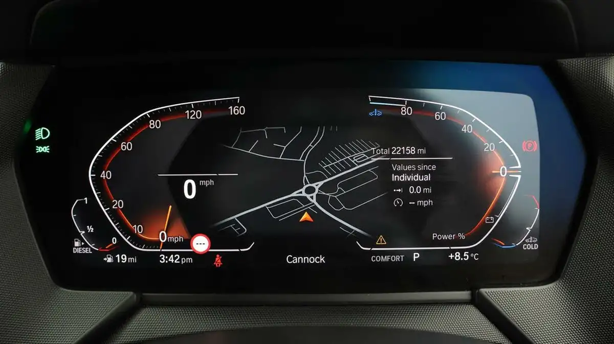 2022-bmw-2-series-20td-220d-m-sport-gran-coupe-4d-big-9