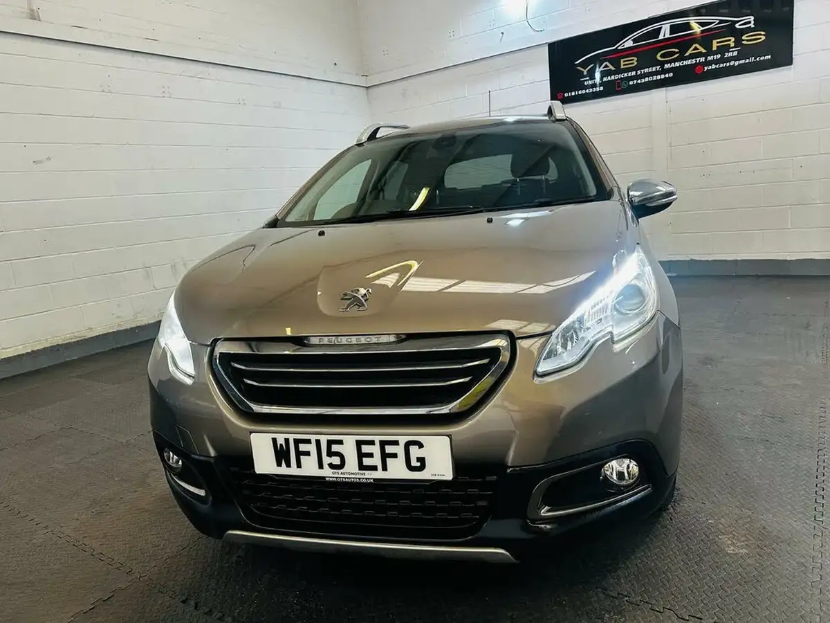 2015-peugeot-2008-crossover-16e-hdi-allure-92bhp-big-2
