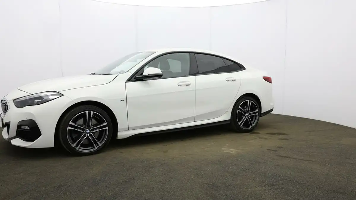 2022-bmw-2-series-20td-220d-m-sport-gran-coupe-4d-big-27