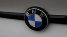 2022-bmw-2-series-20td-220d-m-sport-gran-coupe-4d-small-20