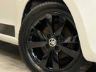2016-skoda-citigo-10-mpi-black-edition-5d-small-9