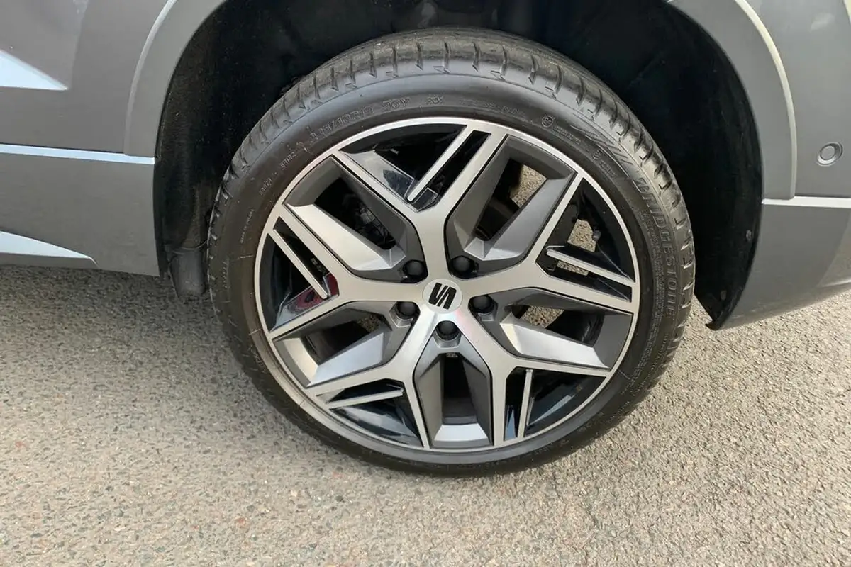 2024-seat-ateca-15-ecotsi-fr-sport-dsg-big-40