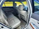 2003-lexus-rx-300-30-se-l-wood-finish-seq-small-31