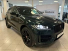 2017-jaguar-f-pace-20-i4d-r-sport-180ps-awd-auto-small-0