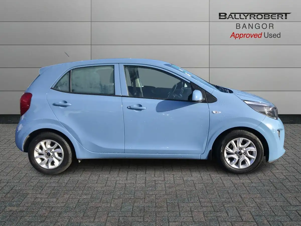 2019-kia-picanto-125-2-auto-big-8