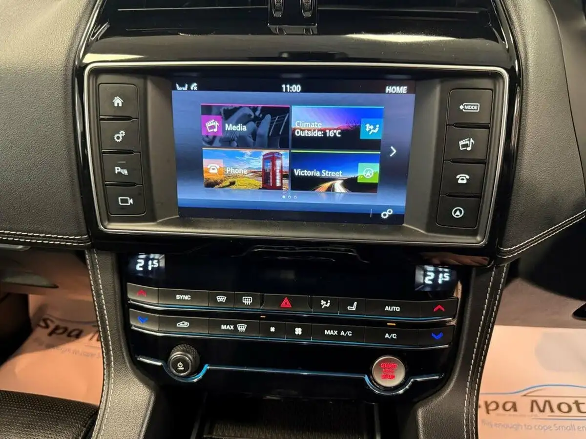 2017-jaguar-f-pace-20-i4d-r-sport-180ps-awd-auto-big-13