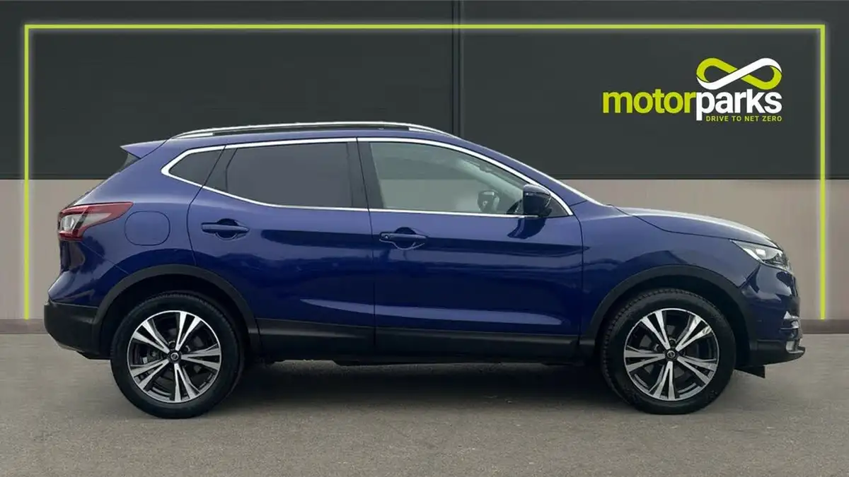 2020-nissan-qashqai-15dci-n-connecta-18in-alloys-dct-big-1