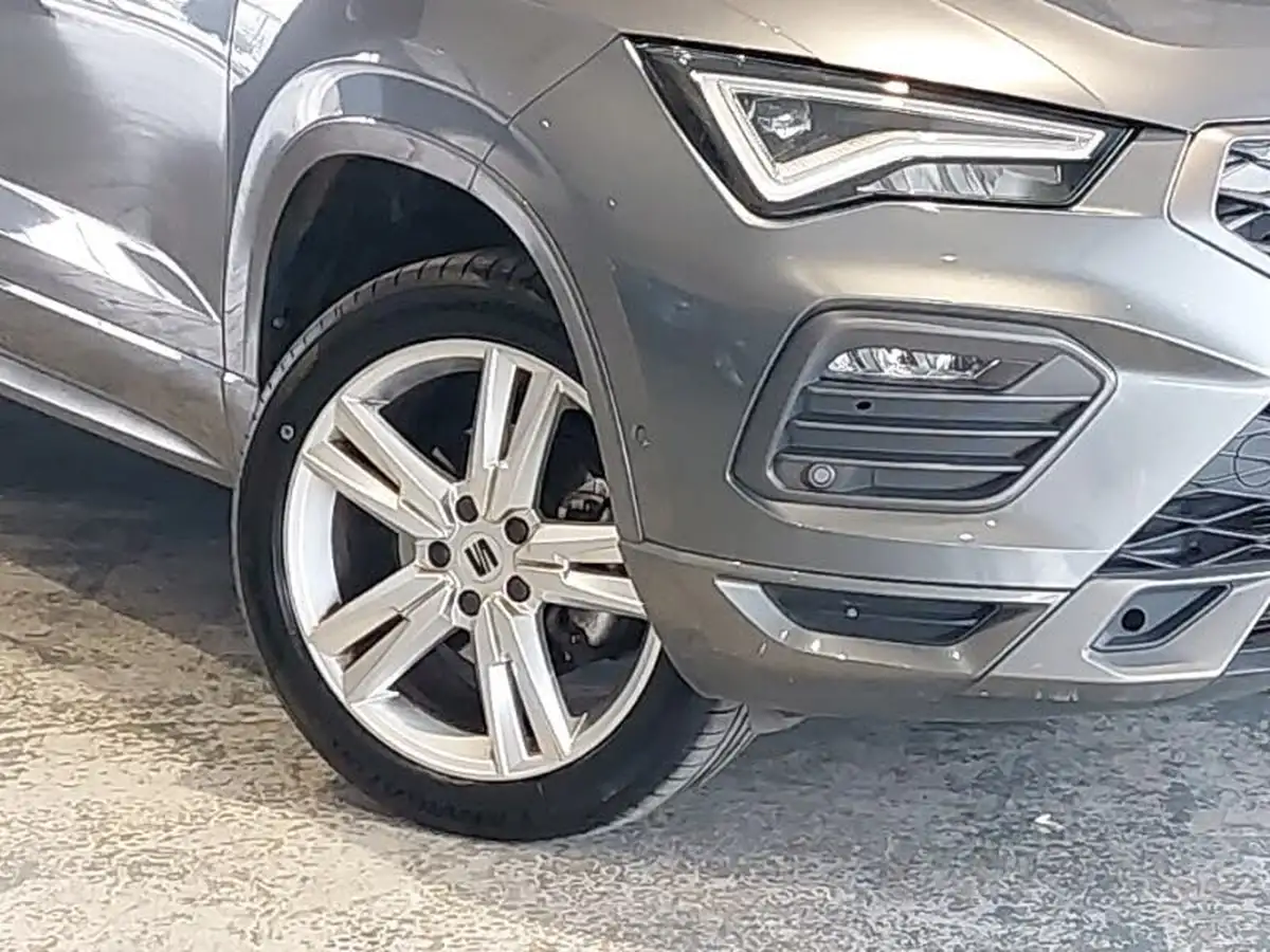 2023-seat-ateca-15-ecotsi-fr-big-8
