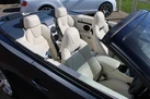 2019-maserati-grancabrio-47-sport-small-40