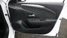 2023-vauxhall-corsa-12i-design-small-14