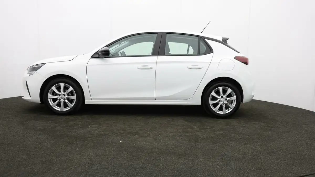 2023-vauxhall-corsa-12i-design-big-3