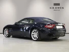 2019-maserati-grancabrio-47-sport-small-14