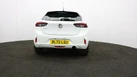 2023-vauxhall-corsa-12i-design-small-56