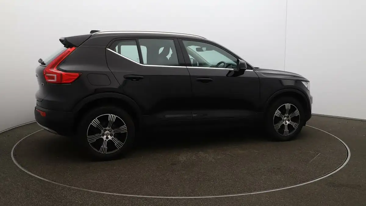 2021-volvo-xc40-15-t3-inscription-161bhp-auto-big-41