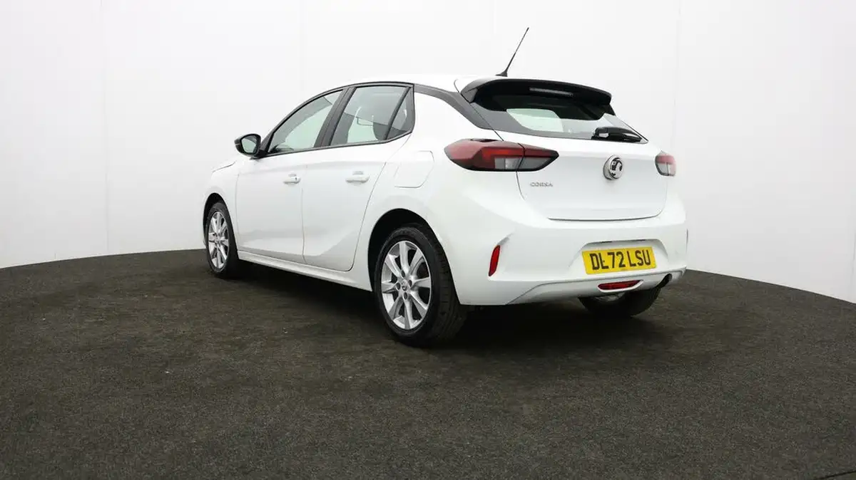 2023-vauxhall-corsa-12i-design-big-69