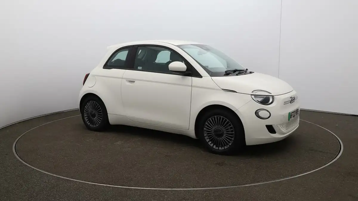 2022-fiat-500-e-icon-117bhp-big-36