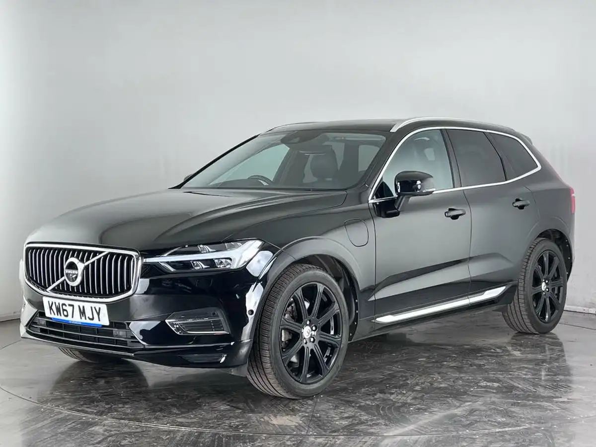 2017-volvo-xc60-20-t8-inscription-pro-twin-engine-big-2