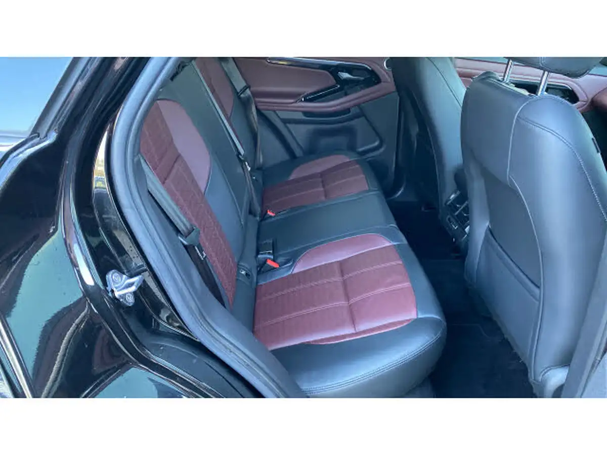 2019-land-rover-range-rover-evoque-20-p300-r-dynamic-hse-big-32