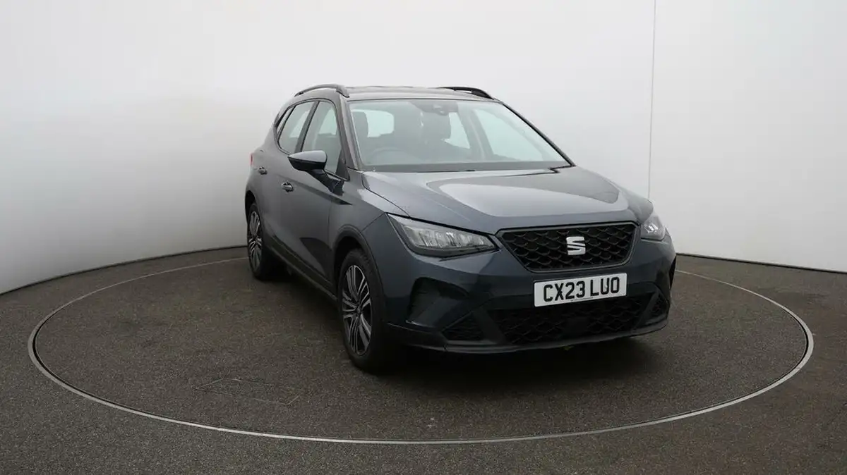 2023-seat-arona-10-tsi-evo-se-technology-big-34