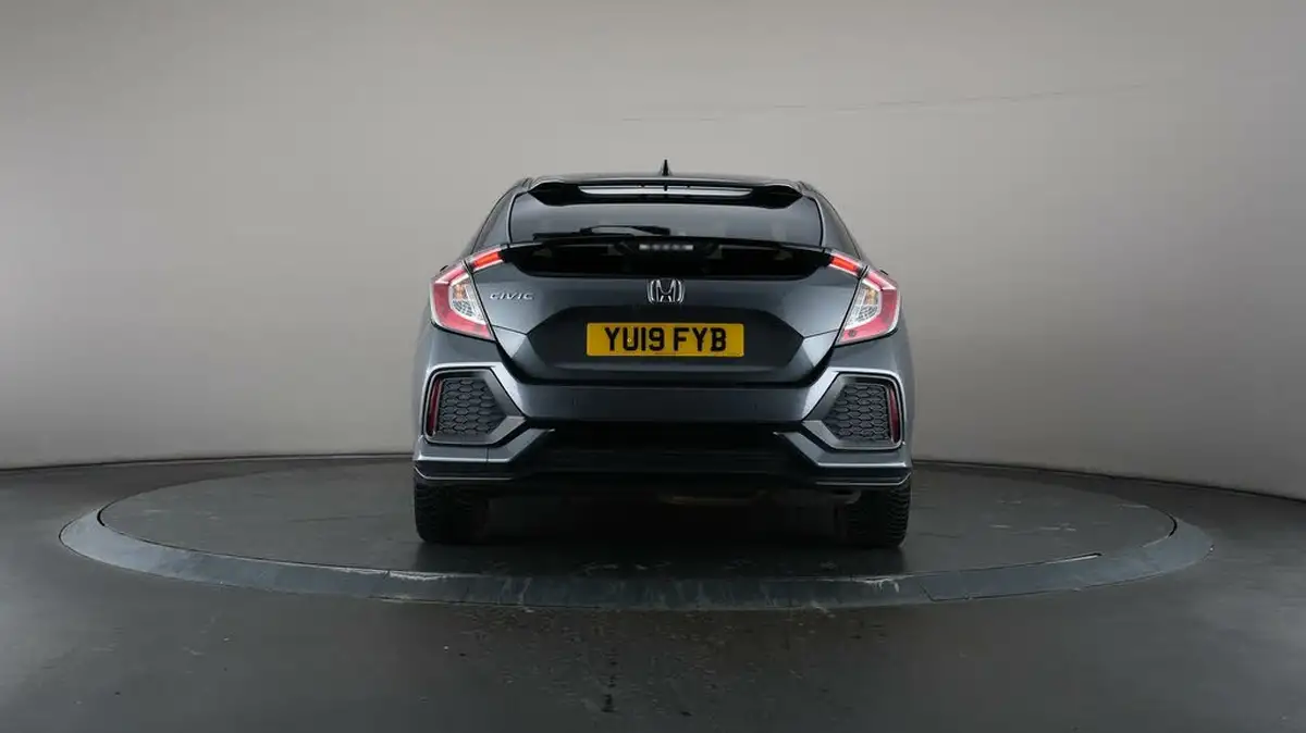 2019-honda-civic-10-vtec-turbo-sr-hatchback-5d-big-6