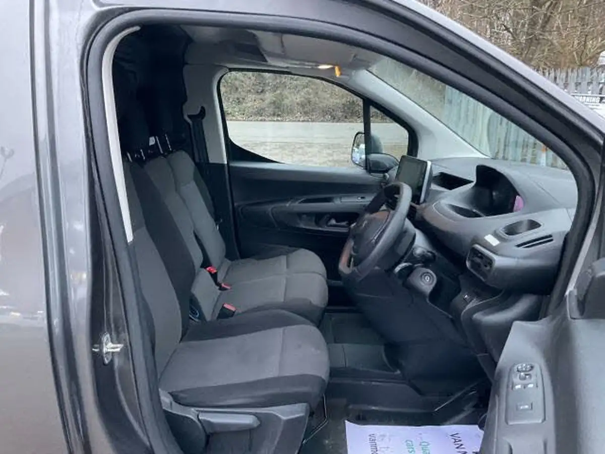 2021-peugeot-partner-15-bluehdi-1000-professional-premium-100pseu6d-big-12