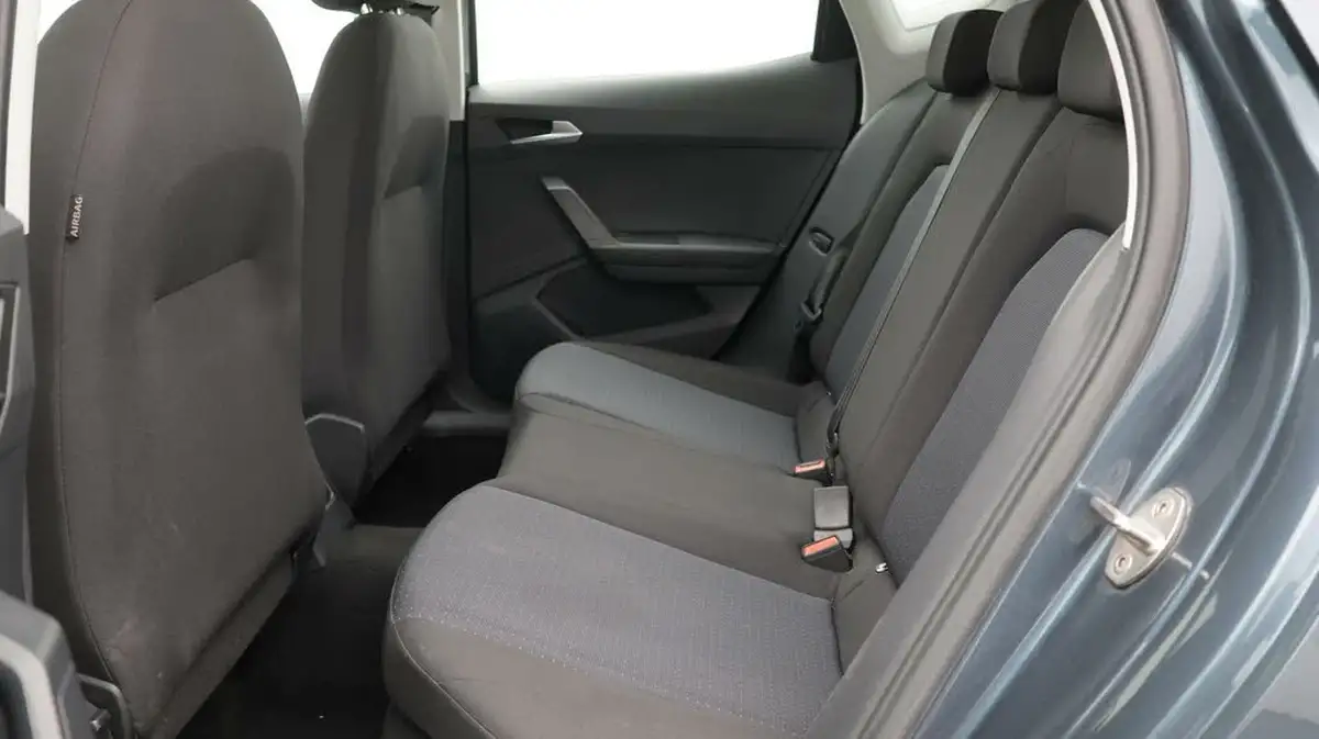 2023-seat-arona-10-tsi-evo-se-technology-big-16
