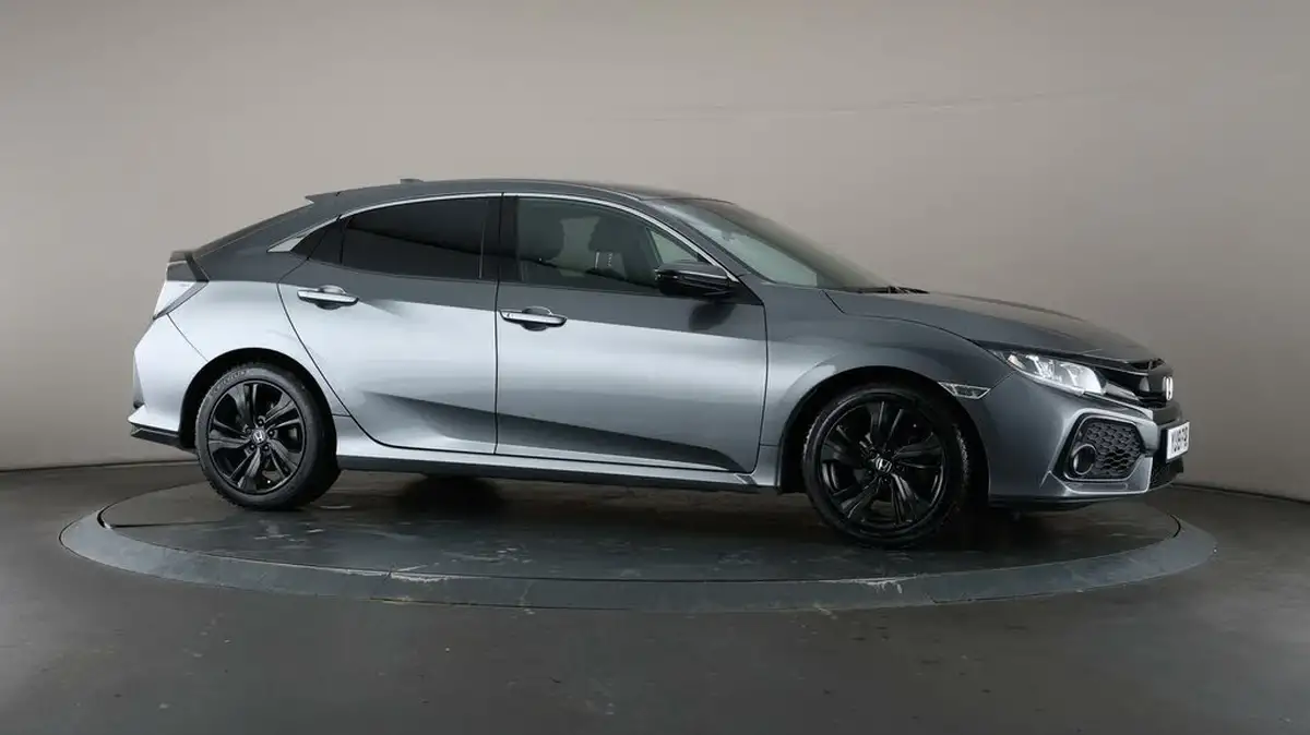 2019-honda-civic-10-vtec-turbo-sr-hatchback-5d-big-48