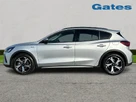 2024-ford-focus-10t-active-155ps-hatchback-powershift-small-3