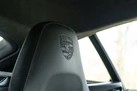 2023-porsche-cayman-718-40-cayman-gts-40-small-39