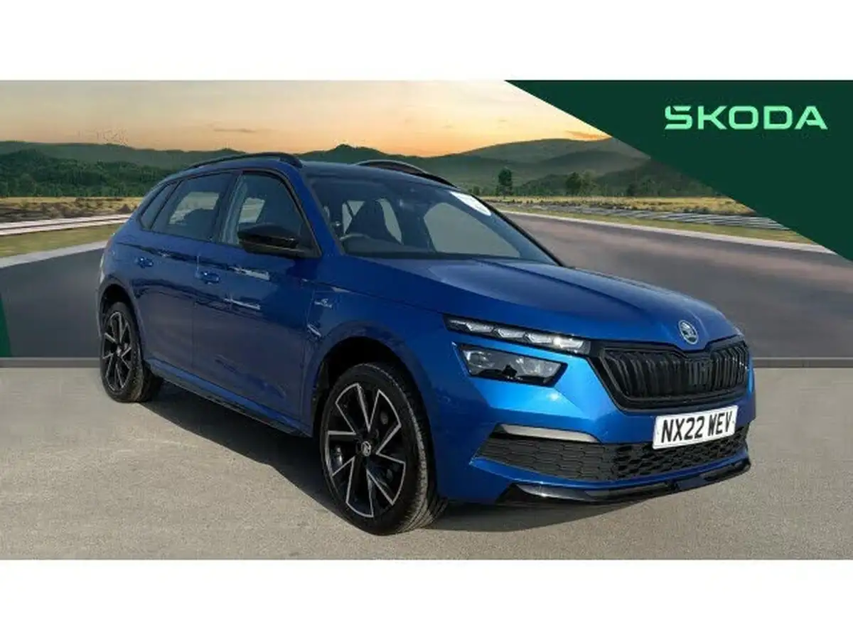 2022-skoda-kamiq-10-tsi-monte-carlo-109ps-dsg-big-0