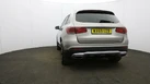 2019-mercedes-benz-glc-class-20d-glc220d-sport-small-55
