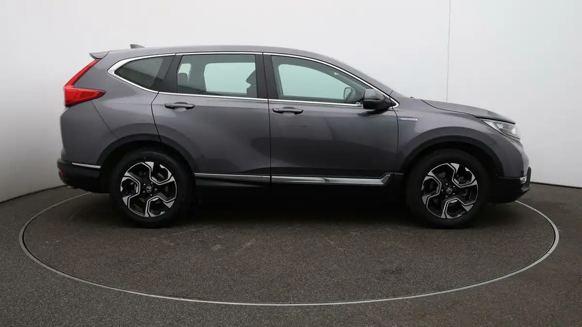 2020-honda-cr-v-20-i-mmd-s-big-41