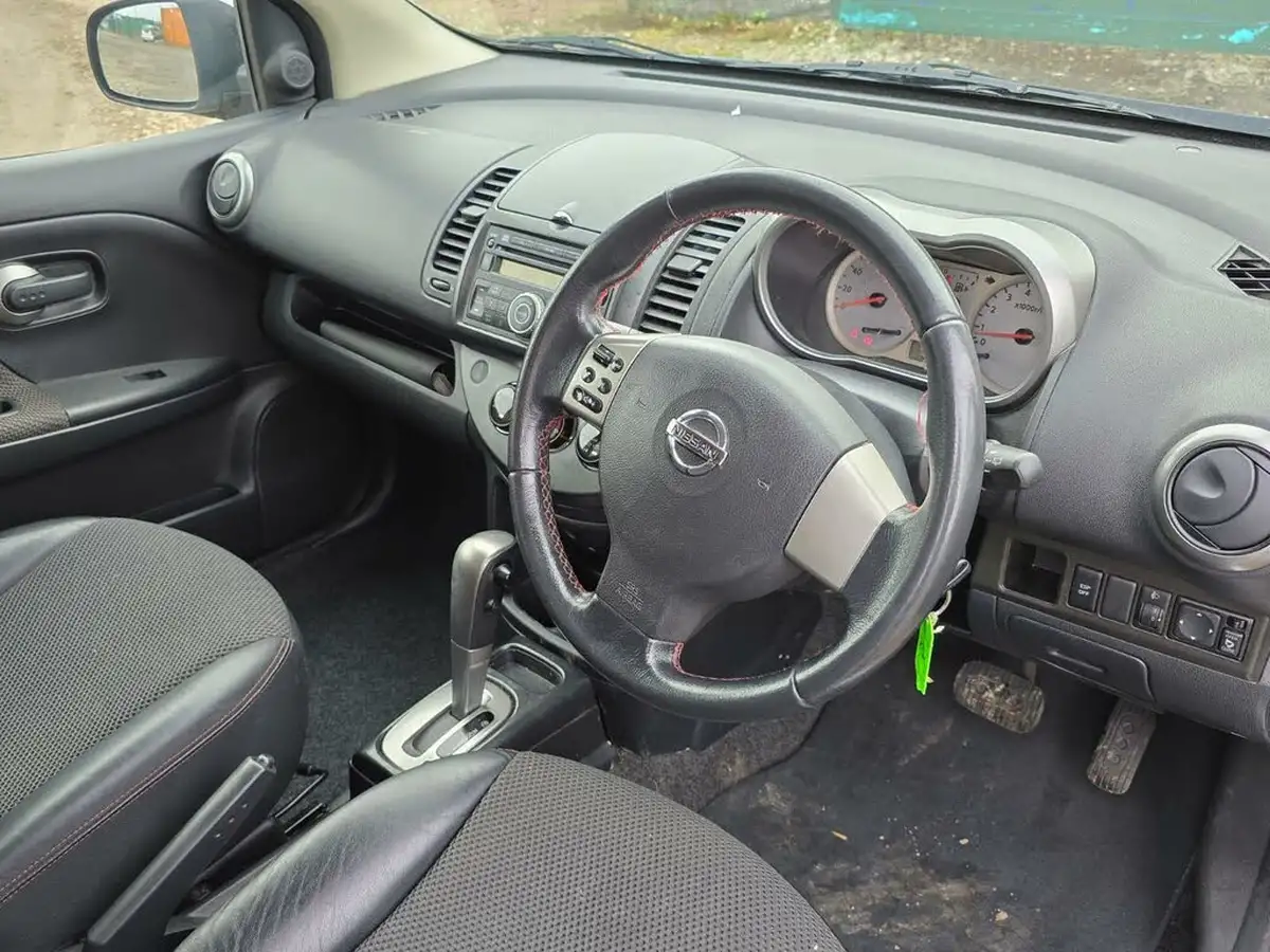 2008-nissan-note-16-tekna-auto-big-37