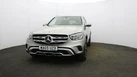 2019-mercedes-benz-glc-class-20d-glc220d-sport-small-31