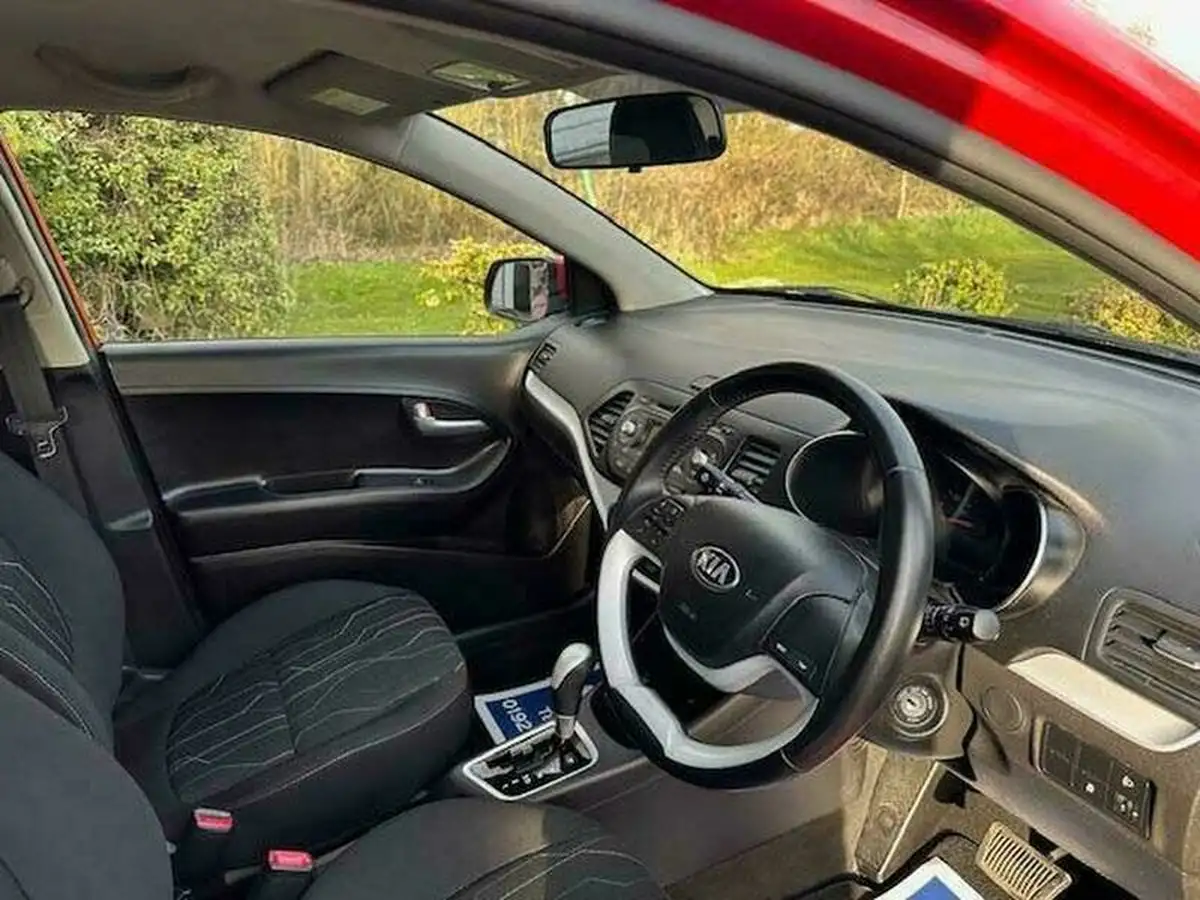 2016-kia-picanto-125-picanto-2-auto-big-9