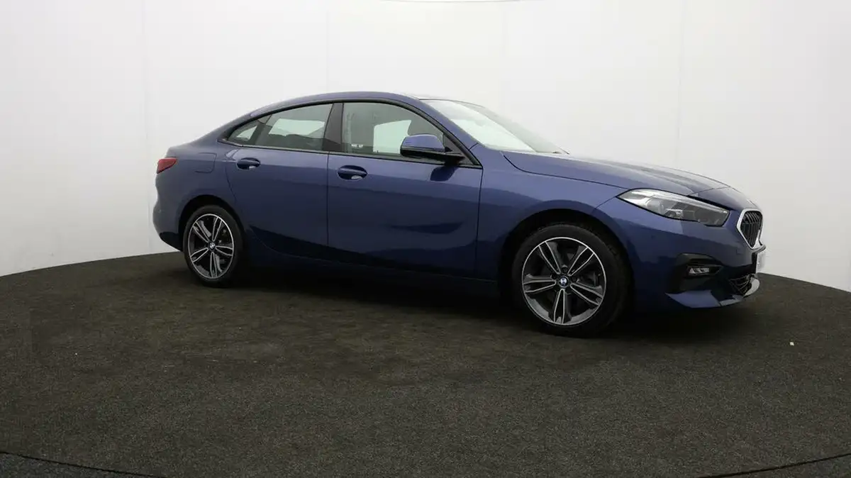 2021-bmw-2-series-15-218i-sport-gran-coupe-4d-dct-big-36
