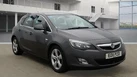 2011-vauxhall-astra-20td-sri-20cdti-16v-160ps-hatchback-auto-small-6