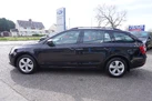 2018-skoda-octavia-small-15
