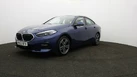 2021-bmw-2-series-15-218i-sport-gran-coupe-4d-dct-small-51
