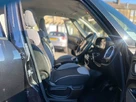2015-fiat-500l-13-multijet-pop-star-mpw-85bhp-mpv-small-13