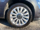 2015-fiat-500l-13-multijet-pop-star-mpw-85bhp-mpv-small-17