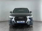 2016-audi-q7-30tdi-quattro-s-line-272ps-small-6