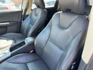 2009-volvo-xc60-30-t6-se-lux-small-18
