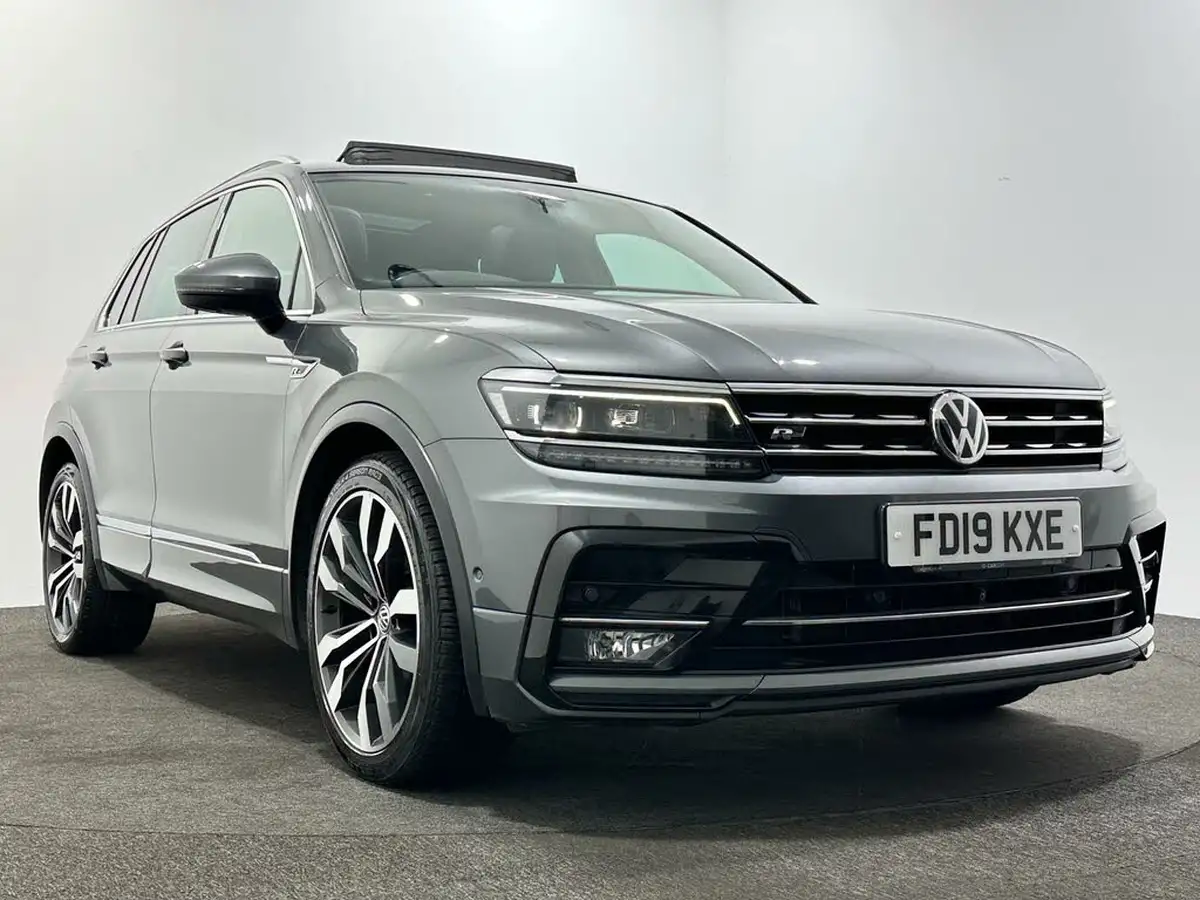 2019-volkswagen-tiguan-20tdi-r-line-tech-150ps-big-53
