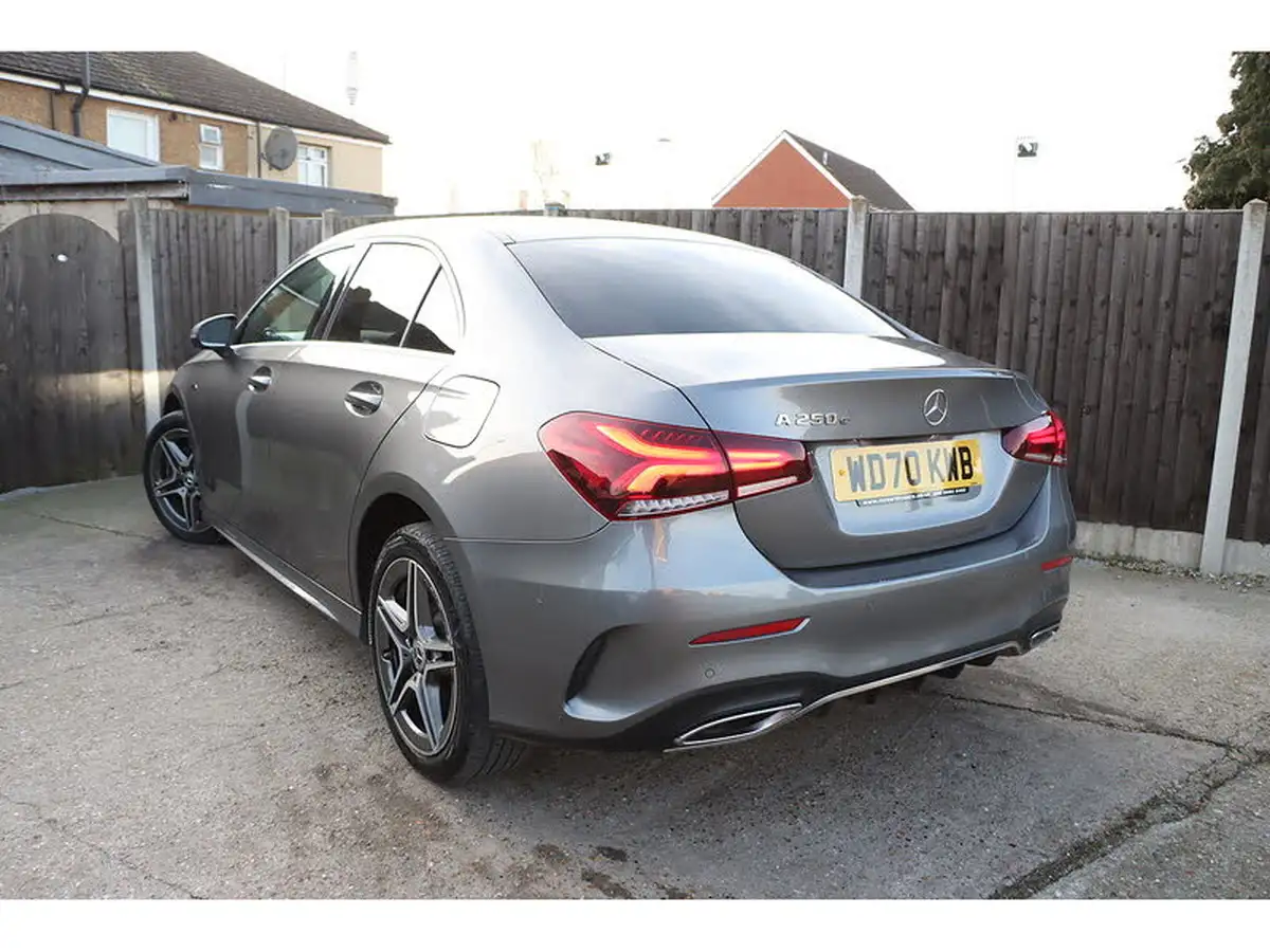 2021-mercedes-benz-a-class-13-a250e-amg-line-executive-saloon-4d-big-16